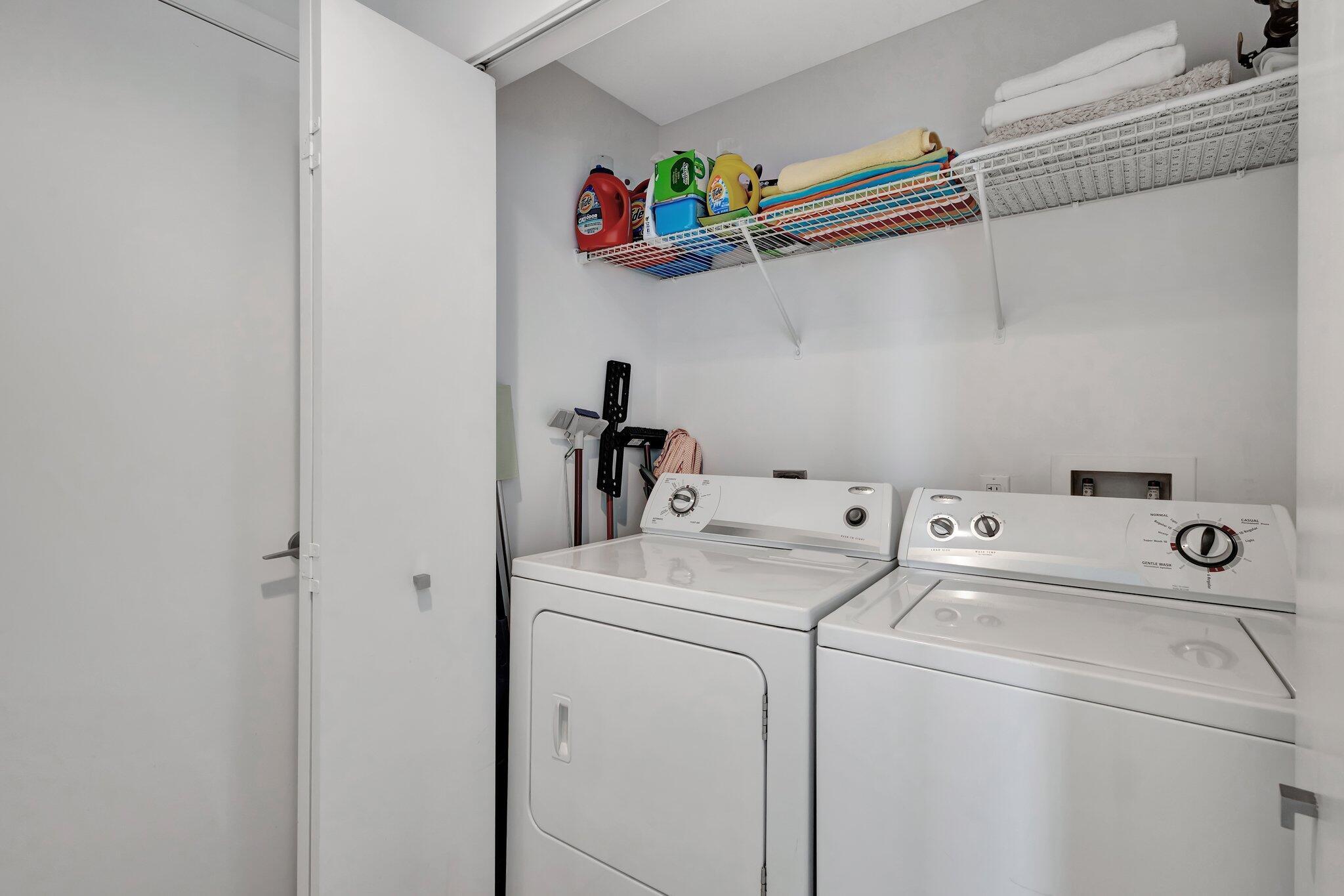 CITYPLACE SOUTH TOWER - Residential Lease