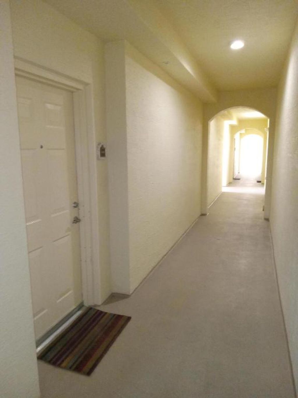 Photo of 4 Renaissance Way #401, Boynton Beach, FL 33426 (MLS # R10994416)