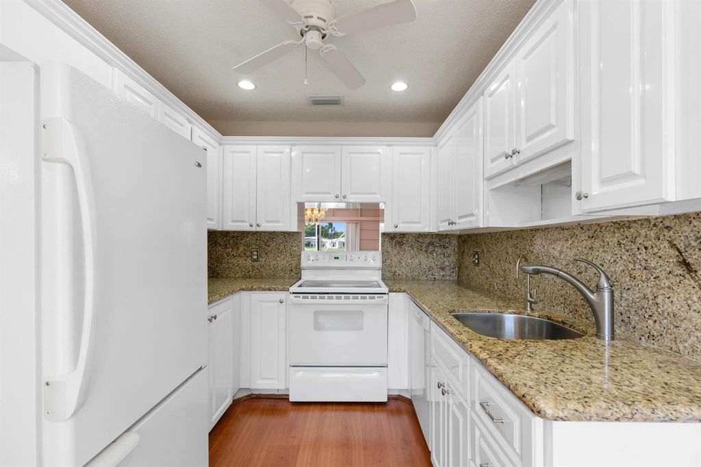 Photo of 8769 Warwick Drive, Boca Raton, FL 33433 (MLS # R11066027)