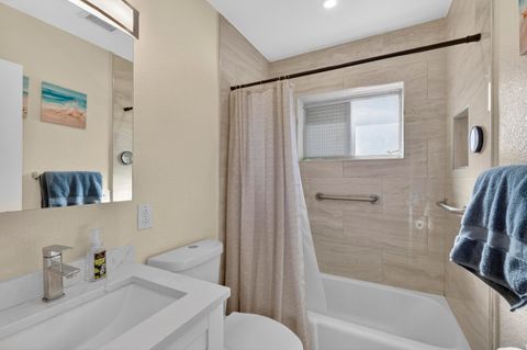 Tiny photo for 4361 NW 12th Drive NW, Deerfield Beach, FL 33064 (MLS # R11148651)