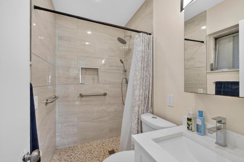 Tiny photo for 4361 NW 12th Drive NW, Deerfield Beach, FL 33064 (MLS # R11148651)