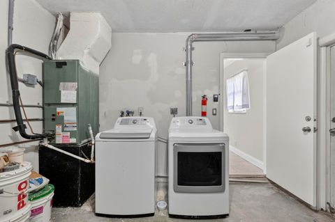 Tiny photo for 4361 NW 12th Drive NW, Deerfield Beach, FL 33064 (MLS # R11148651)