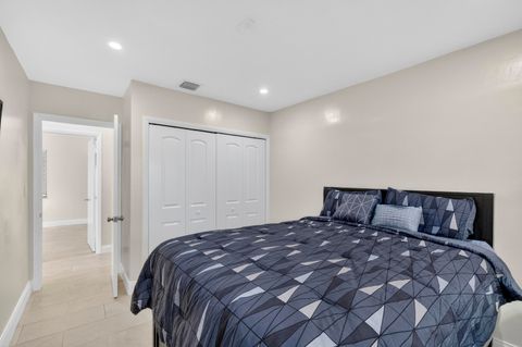 Tiny photo for 4361 NW 12th Drive NW, Deerfield Beach, FL 33064 (MLS # R11148651)