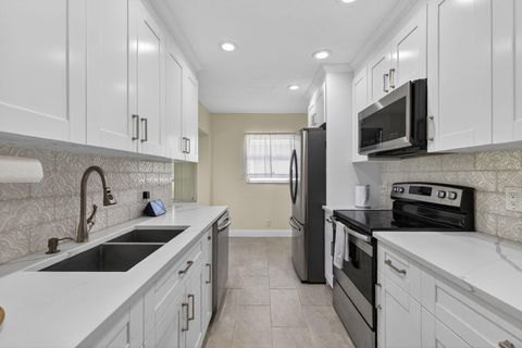 Tiny photo for 4361 NW 12th Drive NW, Deerfield Beach, FL 33064 (MLS # R11148651)