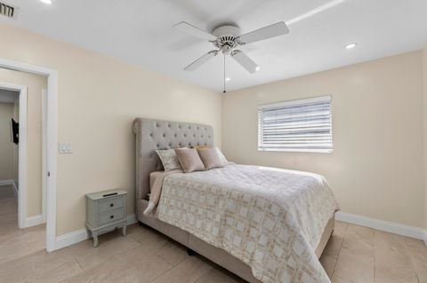 Tiny photo for 4361 NW 12th Drive NW, Deerfield Beach, FL 33064 (MLS # R11148651)
