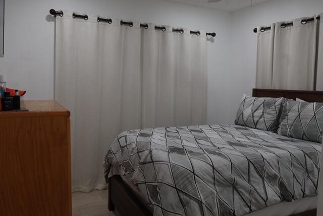 CRYSTAL LAKE VILLAS - Residential