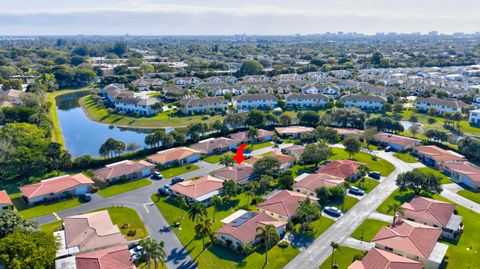 Tiny photo for 4361 NW 12th Drive NW, Deerfield Beach, FL 33064 (MLS # R11148651)
