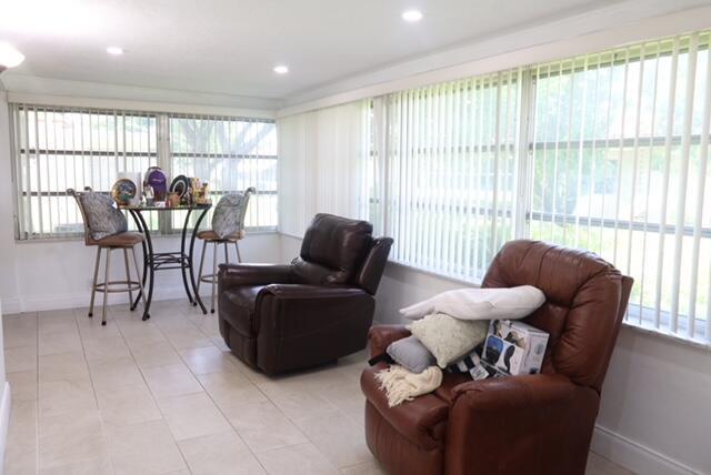 CRYSTAL LAKE VILLAS - Residential