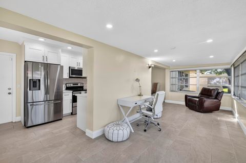 Tiny photo for 4361 NW 12th Drive NW, Deerfield Beach, FL 33064 (MLS # R11148651)