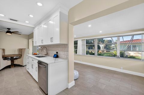 Tiny photo for 4361 NW 12th Drive NW, Deerfield Beach, FL 33064 (MLS # R11148651)