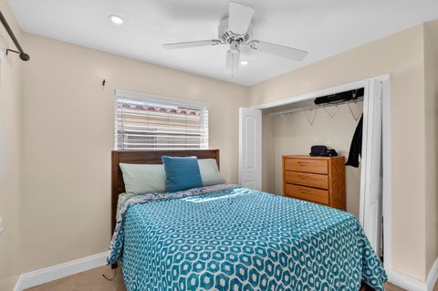 Tiny photo for 4361 NW 12th Drive NW, Deerfield Beach, FL 33064 (MLS # R11148651)
