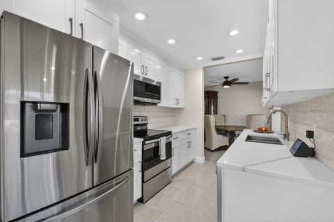 Tiny photo for 4361 NW 12th Drive NW, Deerfield Beach, FL 33064 (MLS # R11148651)