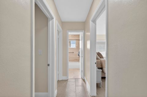 Tiny photo for 4361 NW 12th Drive NW, Deerfield Beach, FL 33064 (MLS # R11148651)