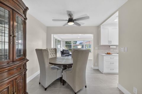 Tiny photo for 4361 NW 12th Drive NW, Deerfield Beach, FL 33064 (MLS # R11148651)