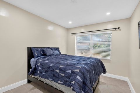 Tiny photo for 4361 NW 12th Drive NW, Deerfield Beach, FL 33064 (MLS # R11148651)