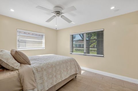 Tiny photo for 4361 NW 12th Drive NW, Deerfield Beach, FL 33064 (MLS # R11148651)