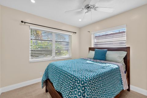 Tiny photo for 4361 NW 12th Drive NW, Deerfield Beach, FL 33064 (MLS # R11148651)