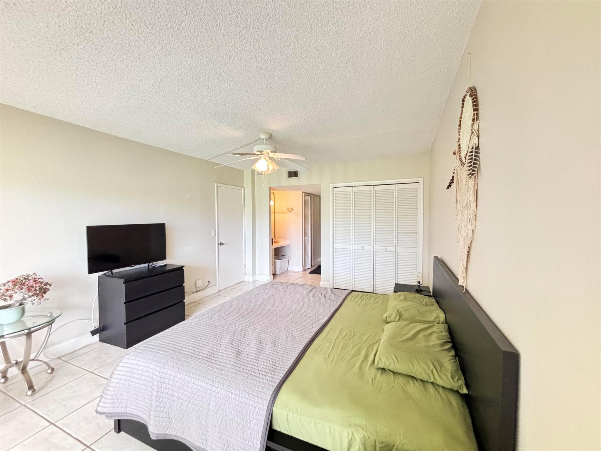 NO 3 PALM-AIRE COUNTRY CL - Residential Lease