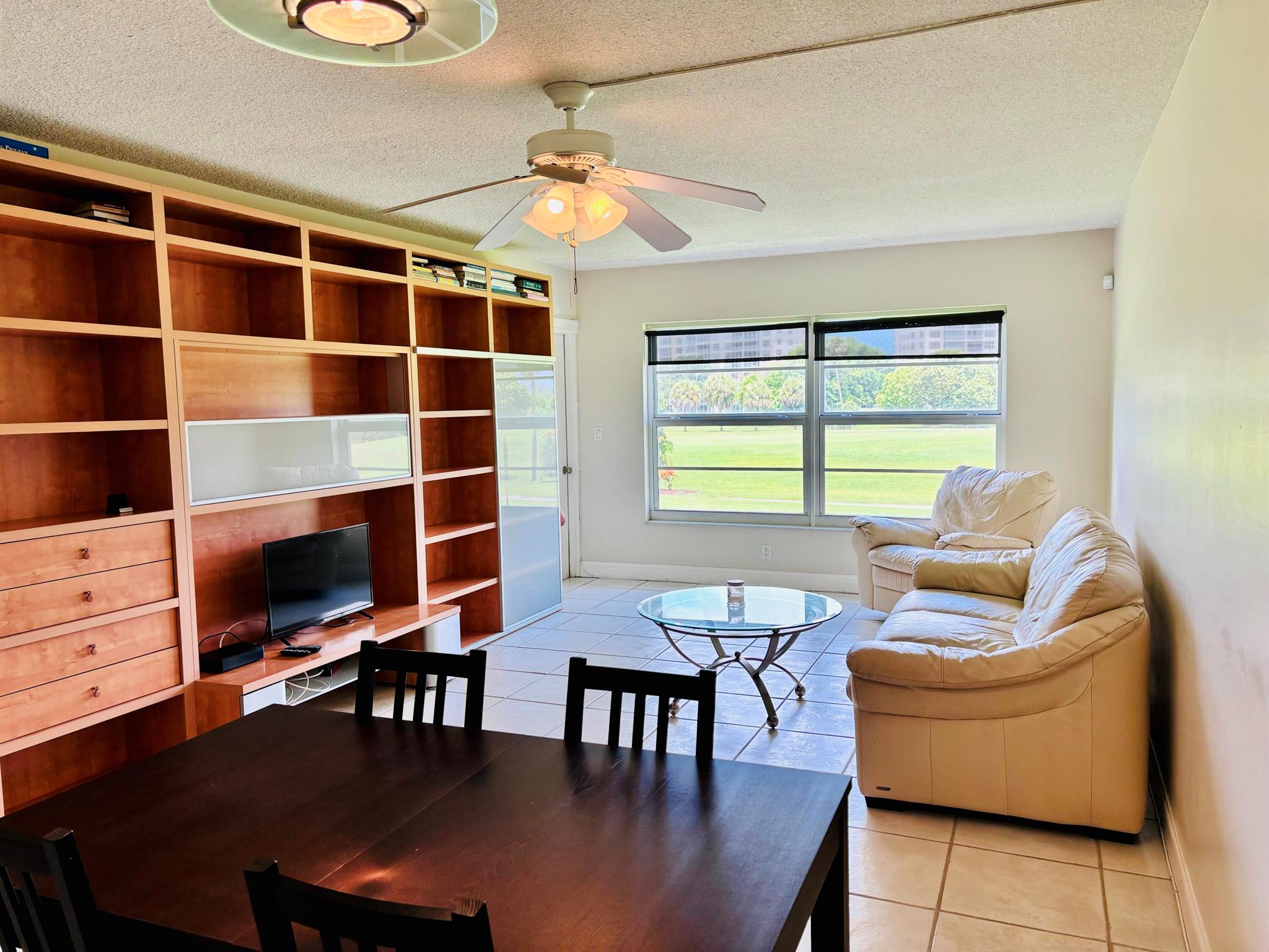 NO 3 PALM-AIRE COUNTRY CL - Residential Lease
