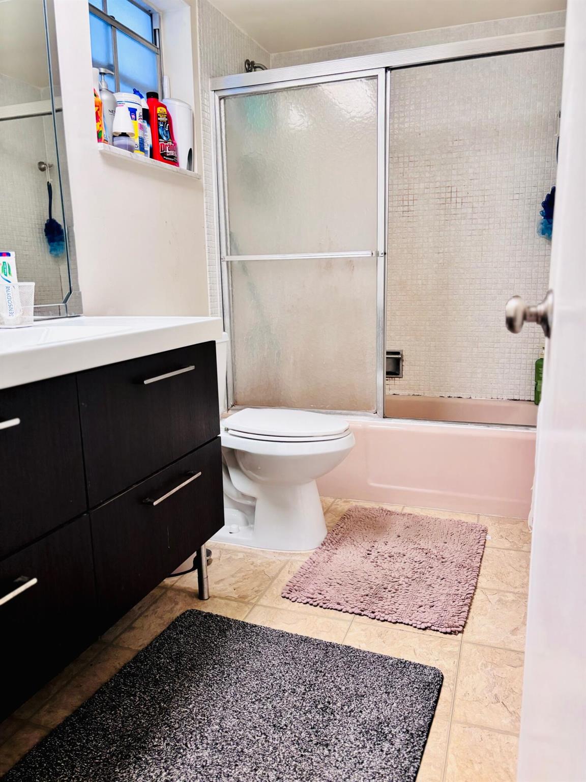 NO 3 PALM-AIRE COUNTRY CL - Residential Lease