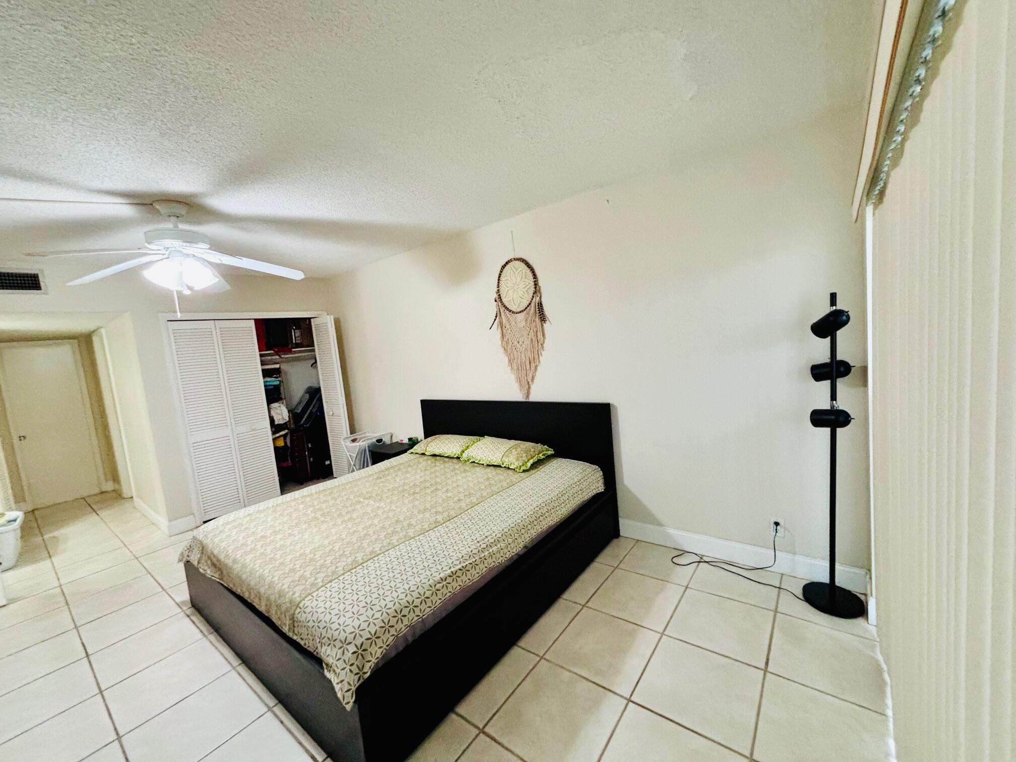 NO 3 PALM-AIRE COUNTRY CL - Residential Lease