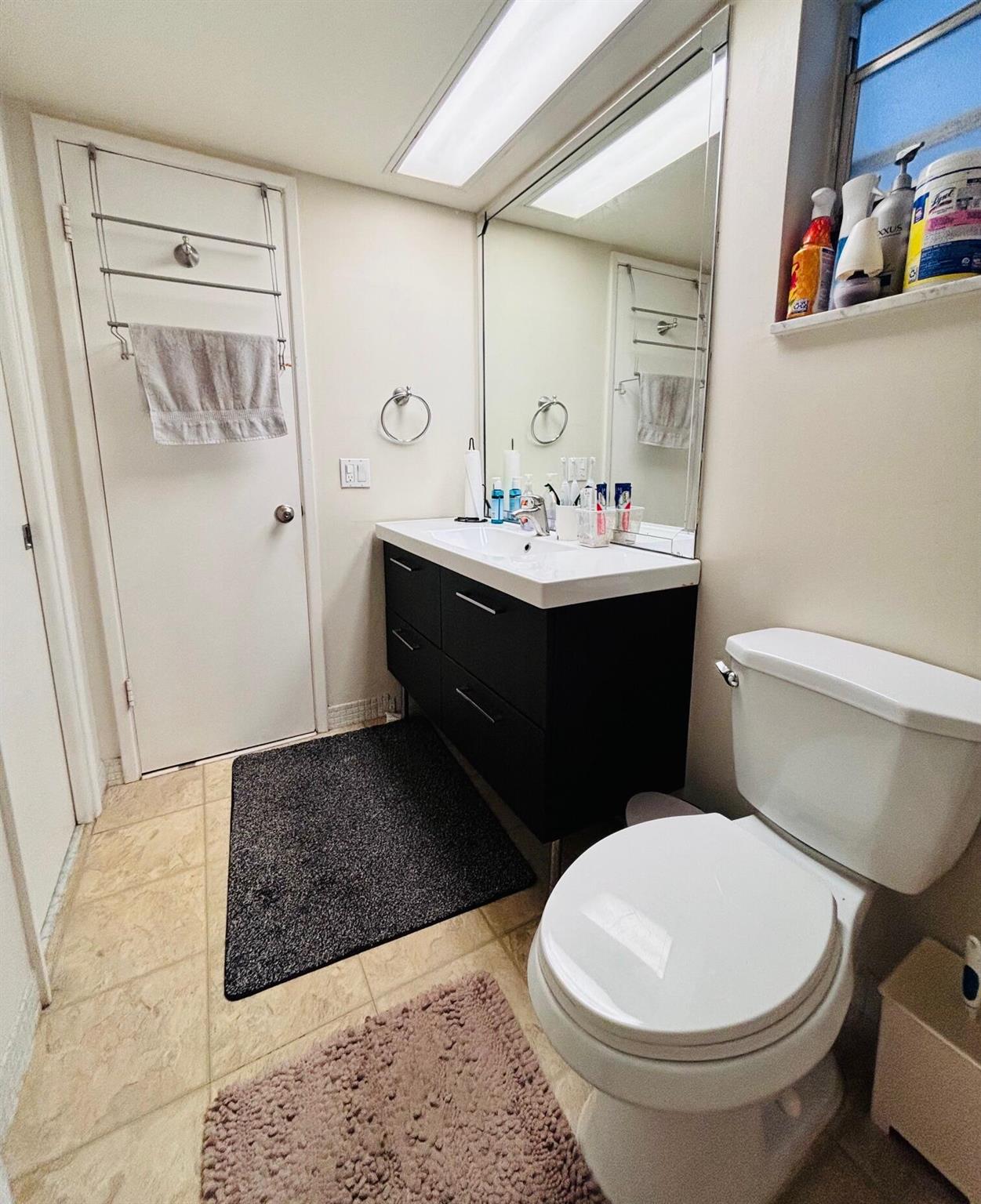 NO 3 PALM-AIRE COUNTRY CL - Residential Lease