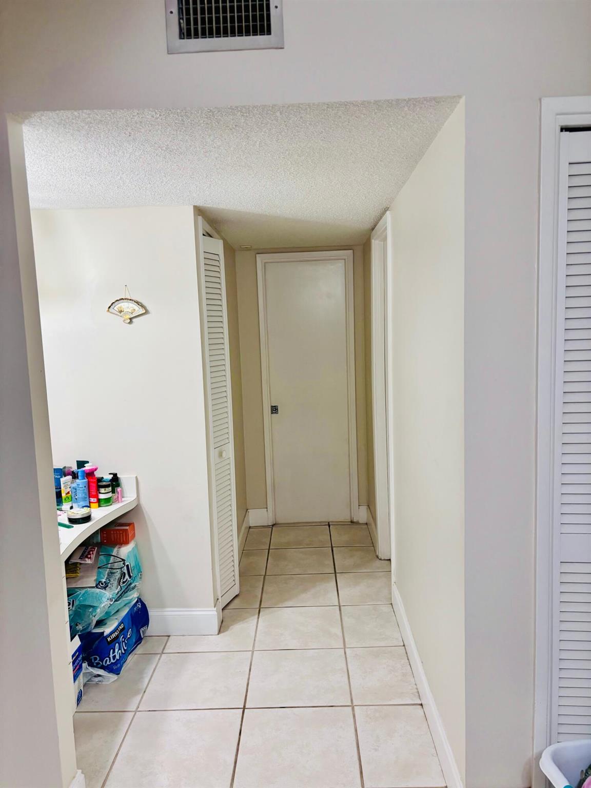 NO 3 PALM-AIRE COUNTRY CL - Residential Lease