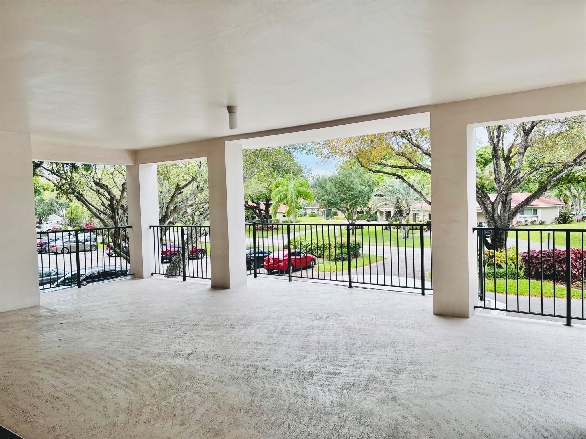 NO 3 PALM-AIRE COUNTRY CL - Residential Lease