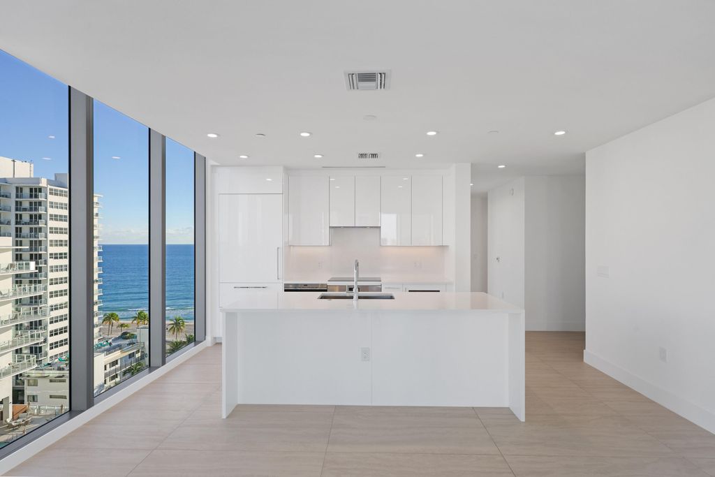Photo of 151 N Seabreeze Boulevard #903, Fort Lauderdale, FL 33304 (MLS # B26035141)