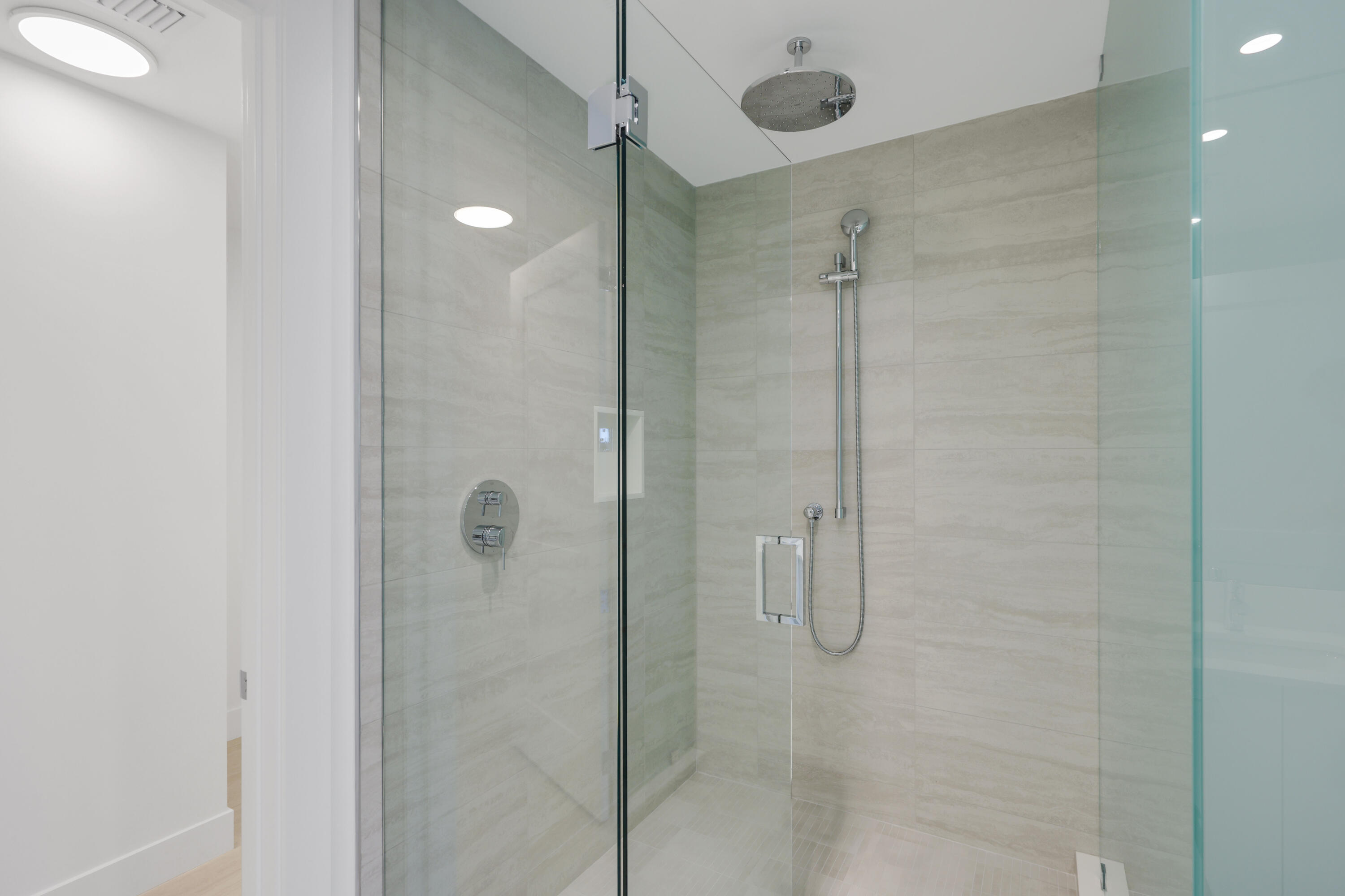 Selene Oceanfront - Residential