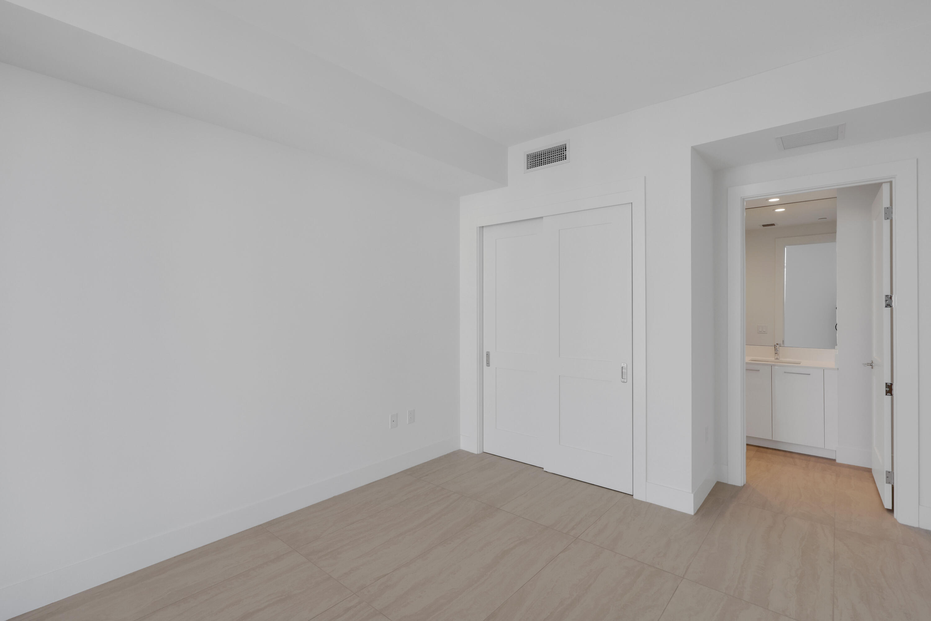 Selene Oceanfront - Residential