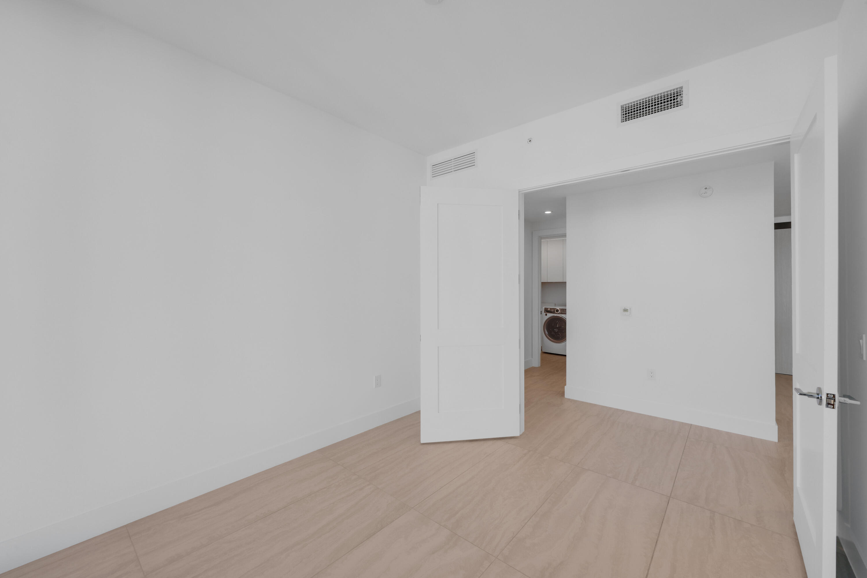 Selene Oceanfront - Residential
