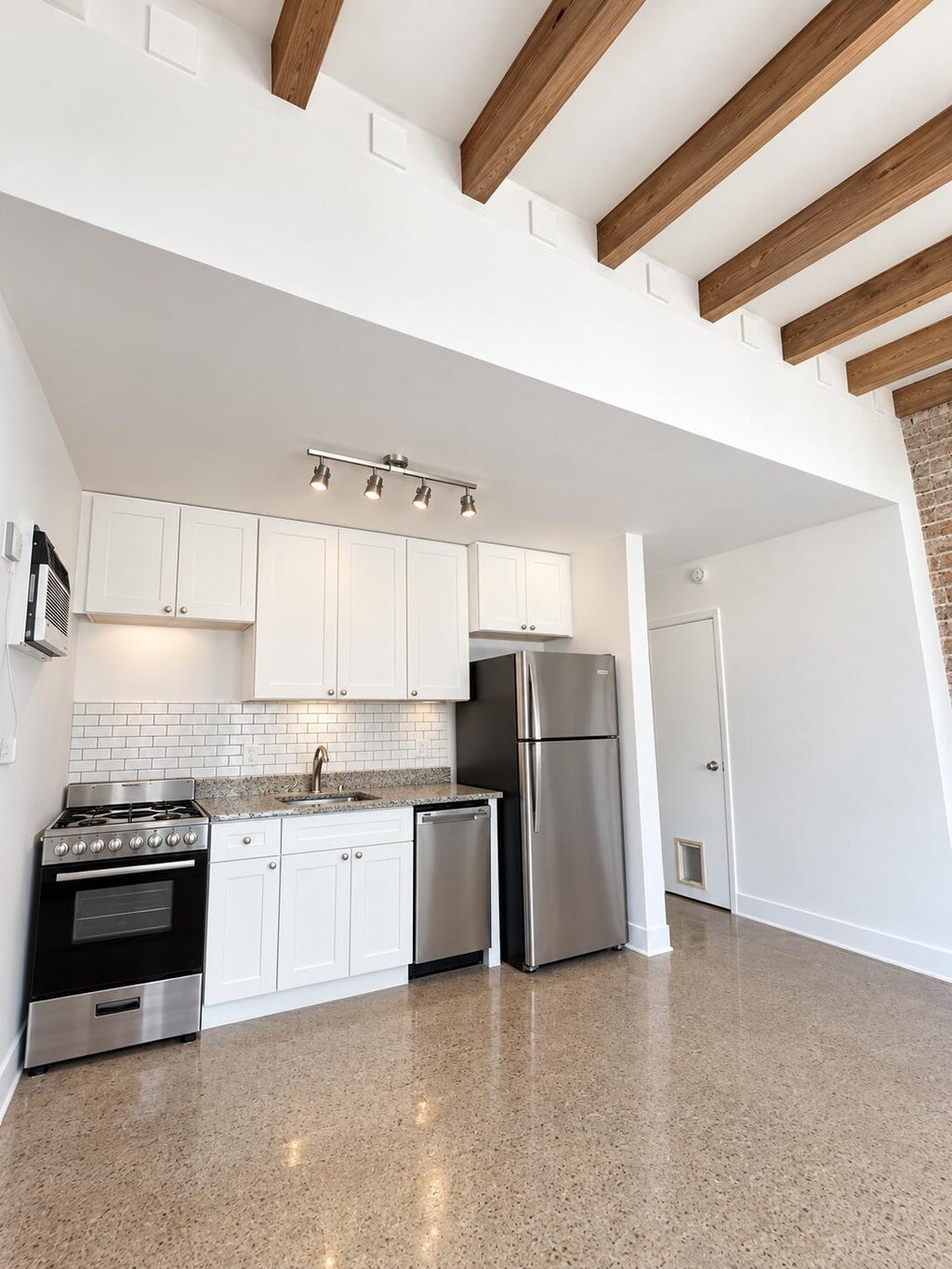 Photo of 900 SE 12th Street, Fort Lauderdale, FL 33316 (MLS # B26074462)