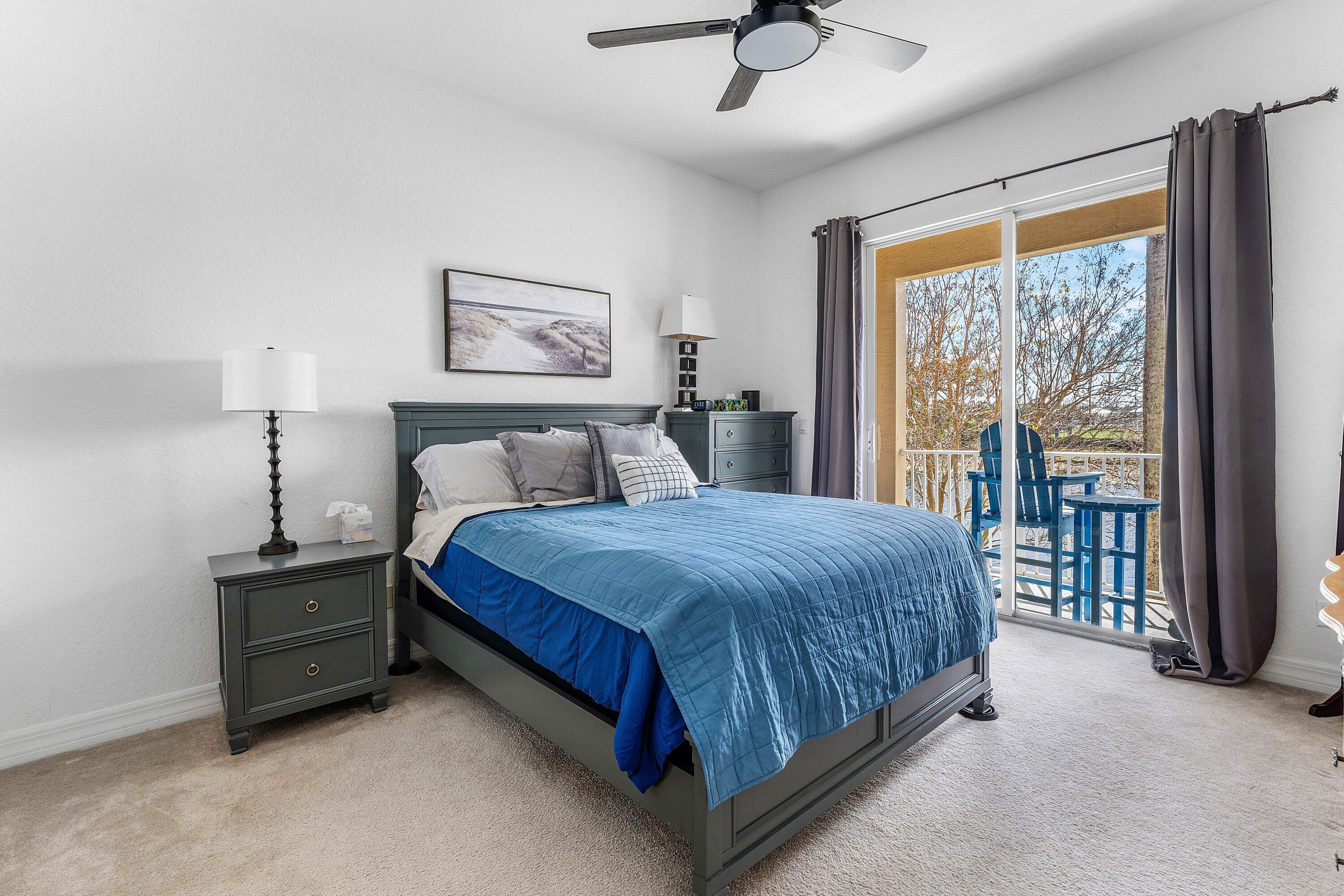 LEGENDS AT THE GARDENS CONDO - Residential Lease