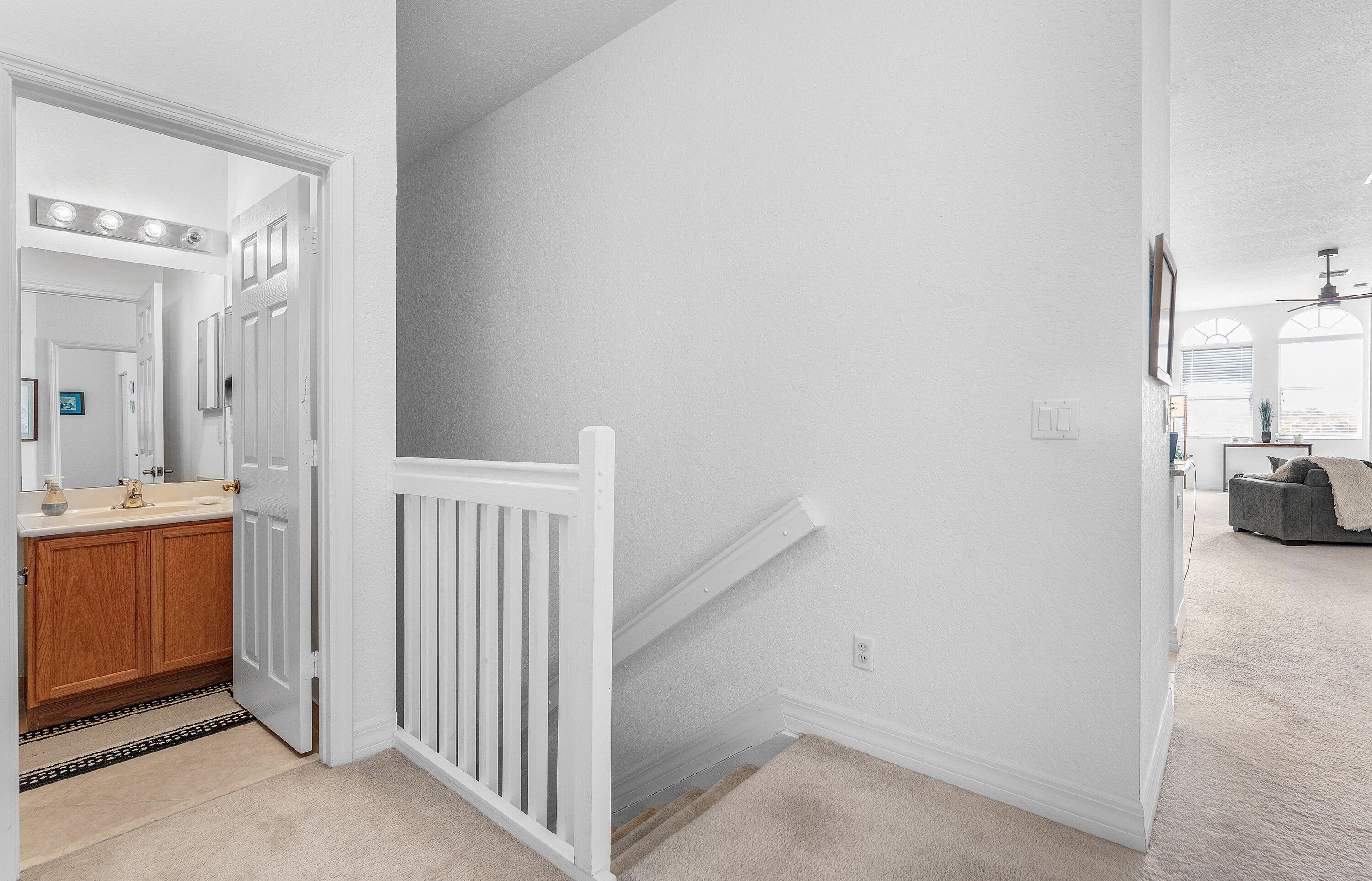 LEGENDS AT THE GARDENS CONDO - Residential Lease