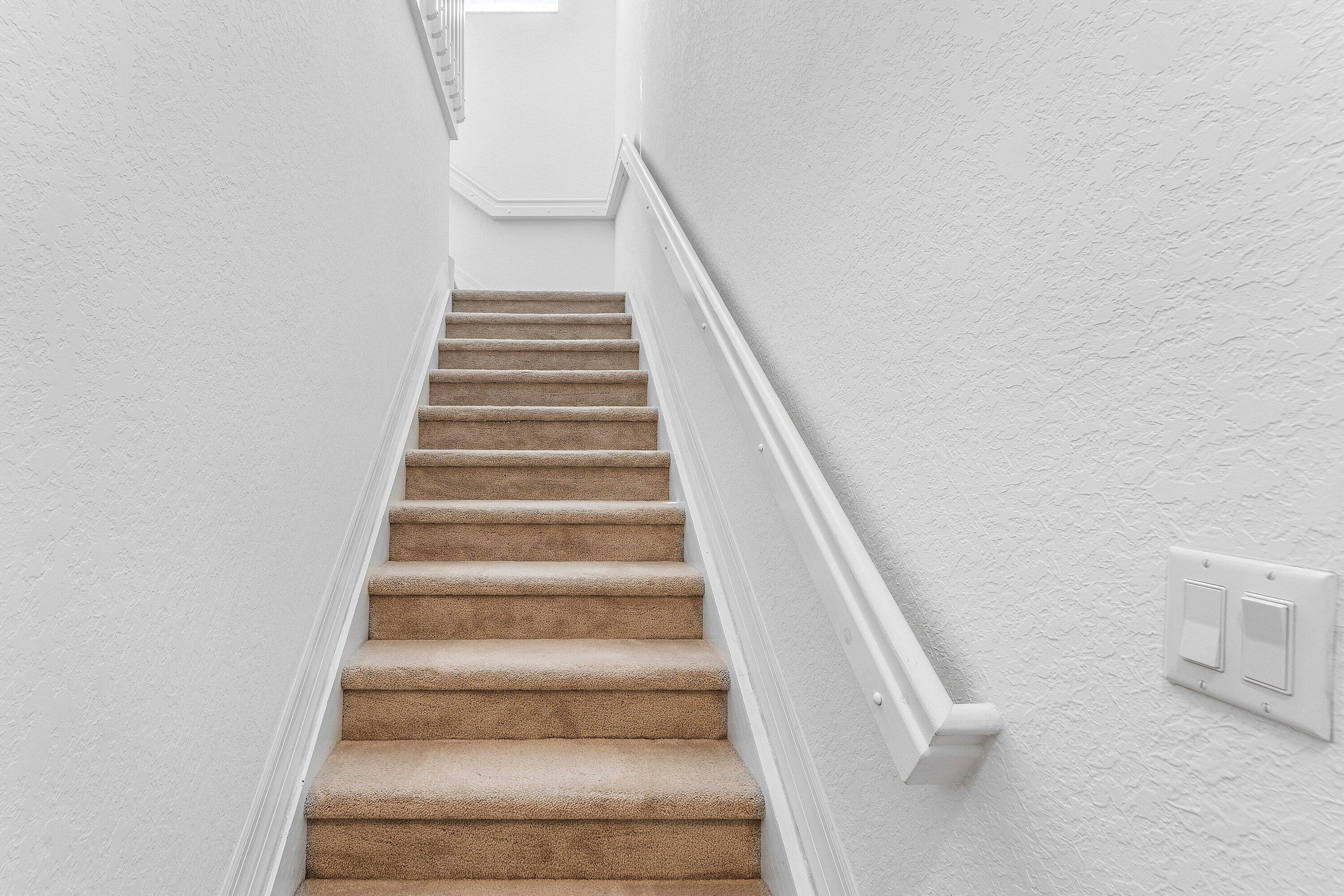 LEGENDS AT THE GARDENS CONDO - Residential Lease