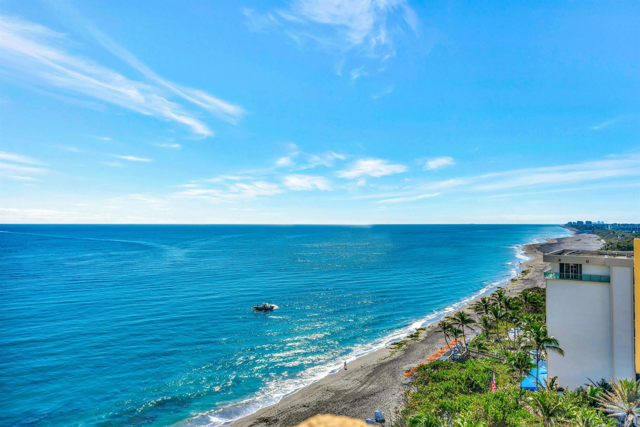 Ocean Trail - Residential