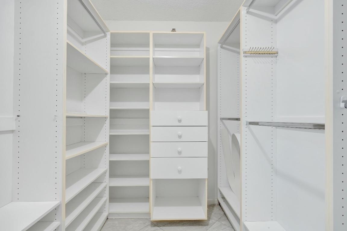 Ocean Trail - Residential