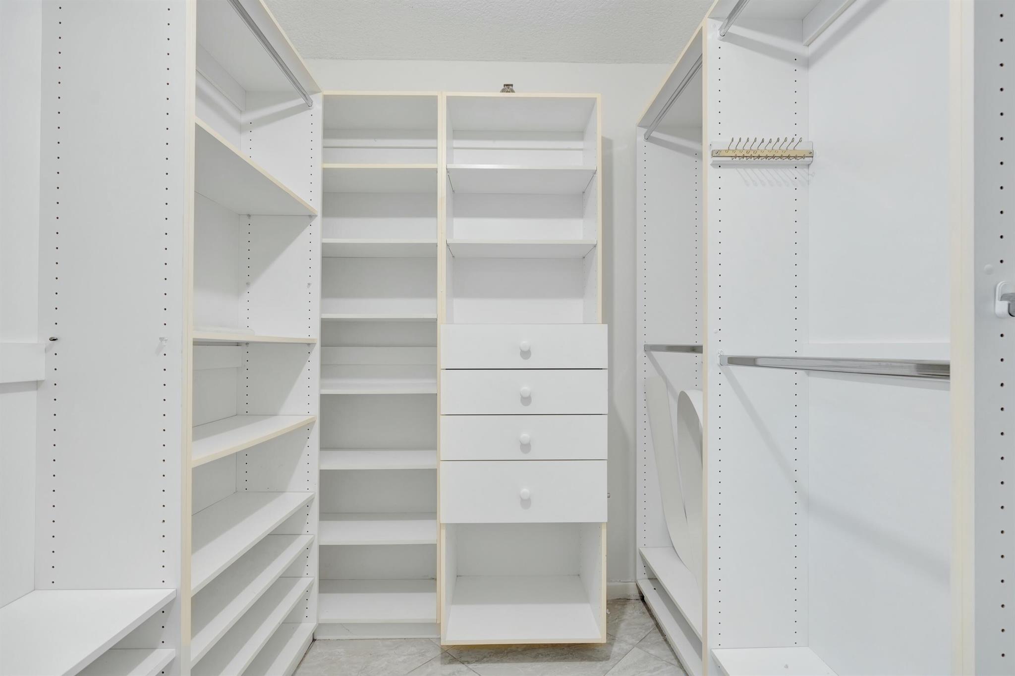 Ocean Trail - Residential