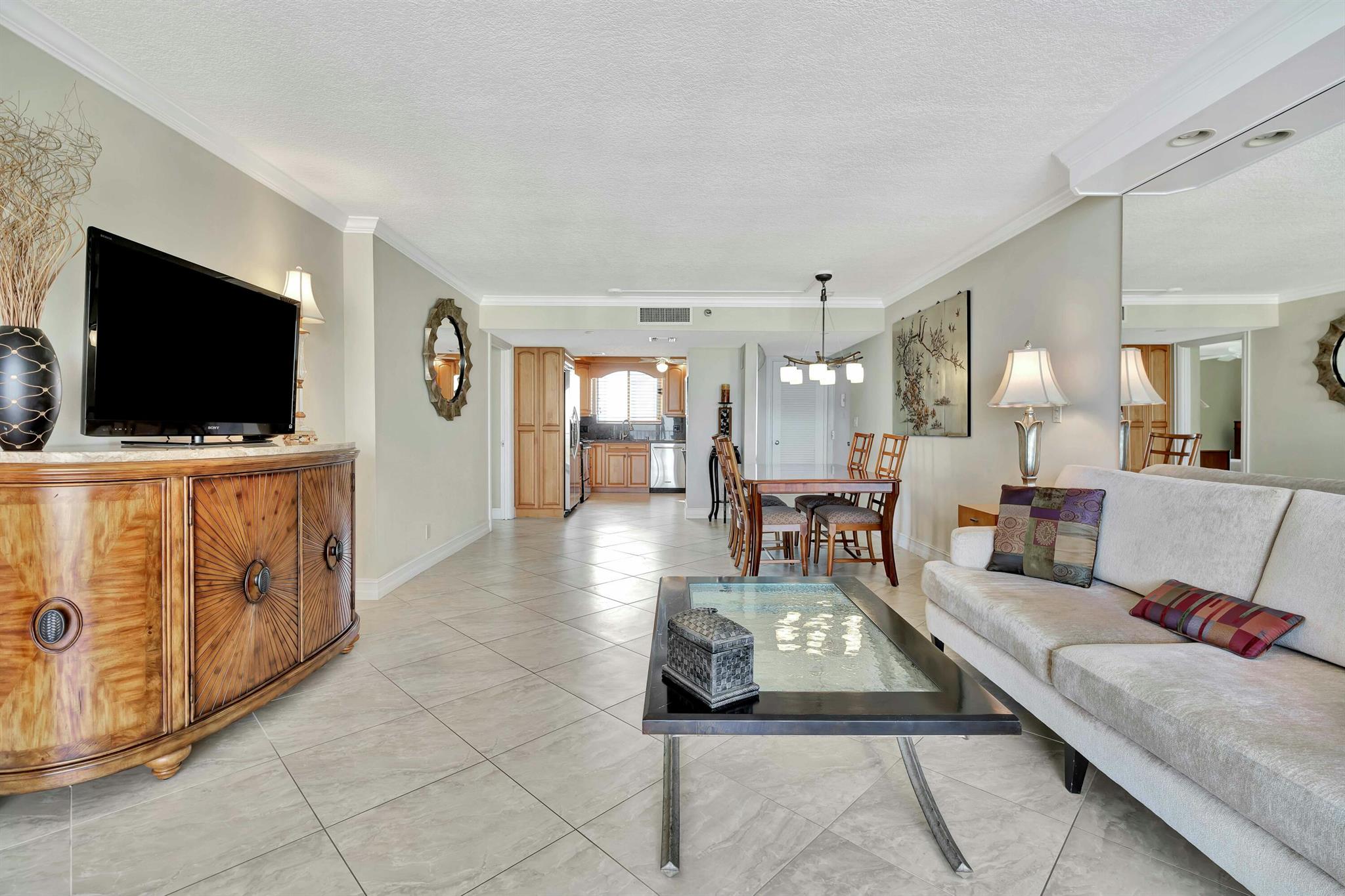 Ocean Trail - Residential