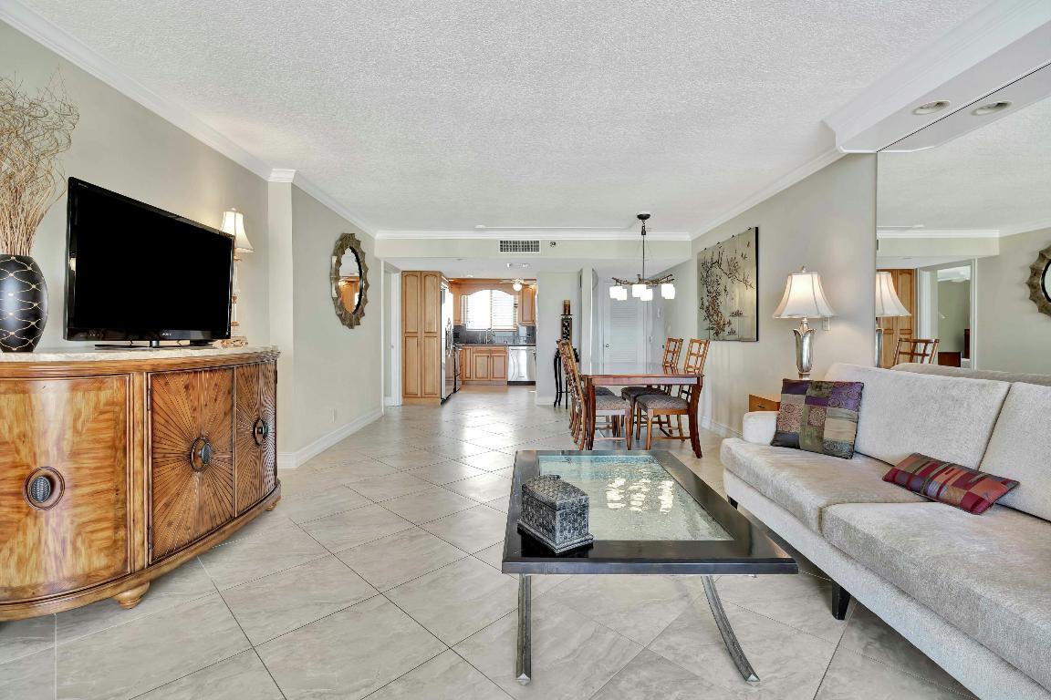 Ocean Trail - Residential