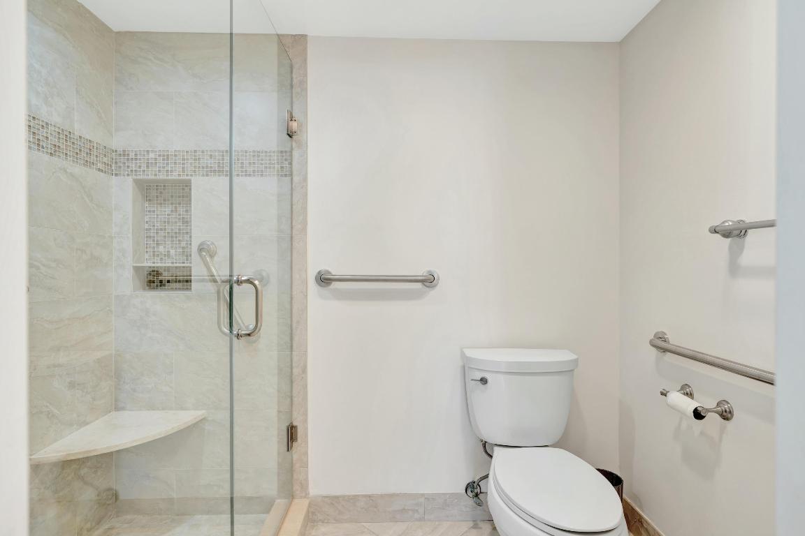 Ocean Trail - Residential