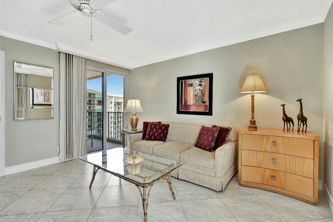 Ocean Trail - Residential