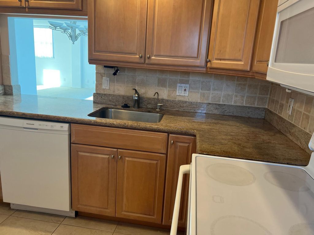 Photo of 5301 NW 2nd Avenue #Ph-F, Boca Raton, FL 33487 (MLS # R11105444)