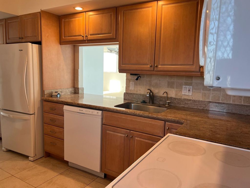 Photo of 5301 NW 2nd Avenue #Ph-F, Boca Raton, FL 33487 (MLS # R11105444)