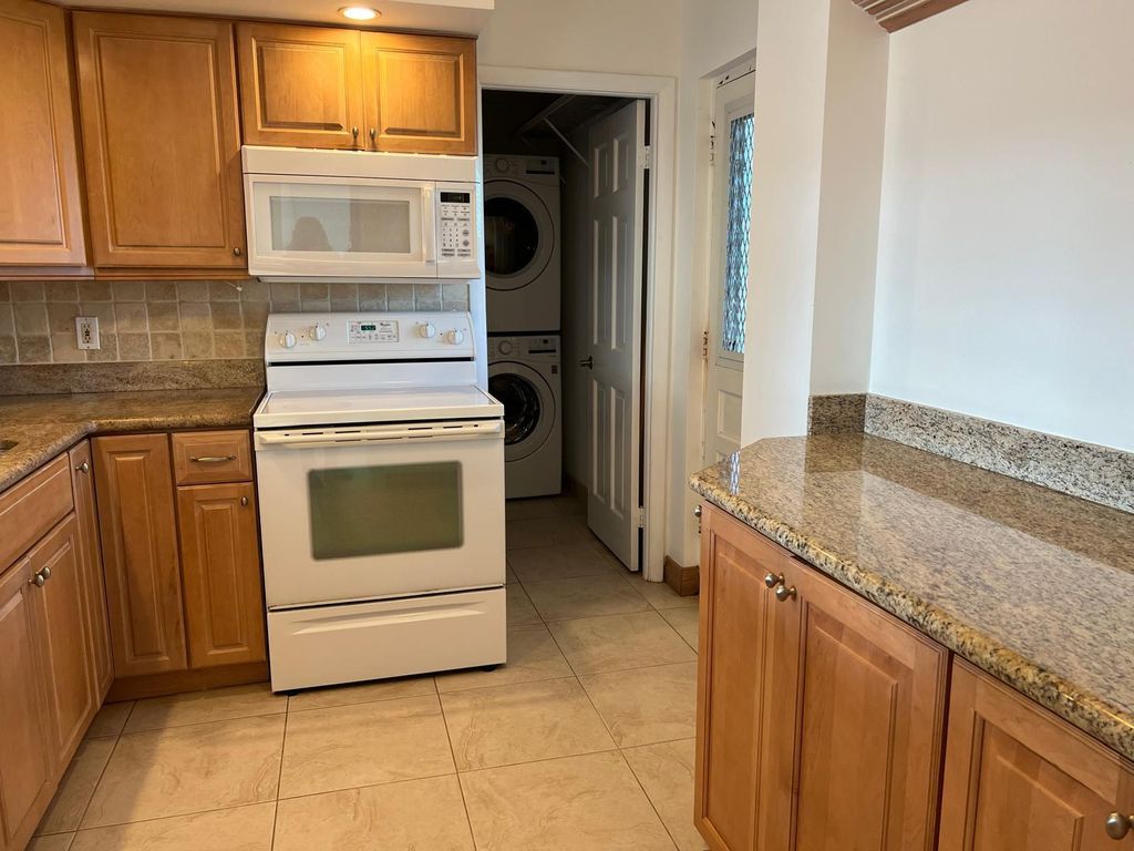 Photo of 5301 NW 2nd Avenue #Ph-F, Boca Raton, FL 33487 (MLS # R11105444)