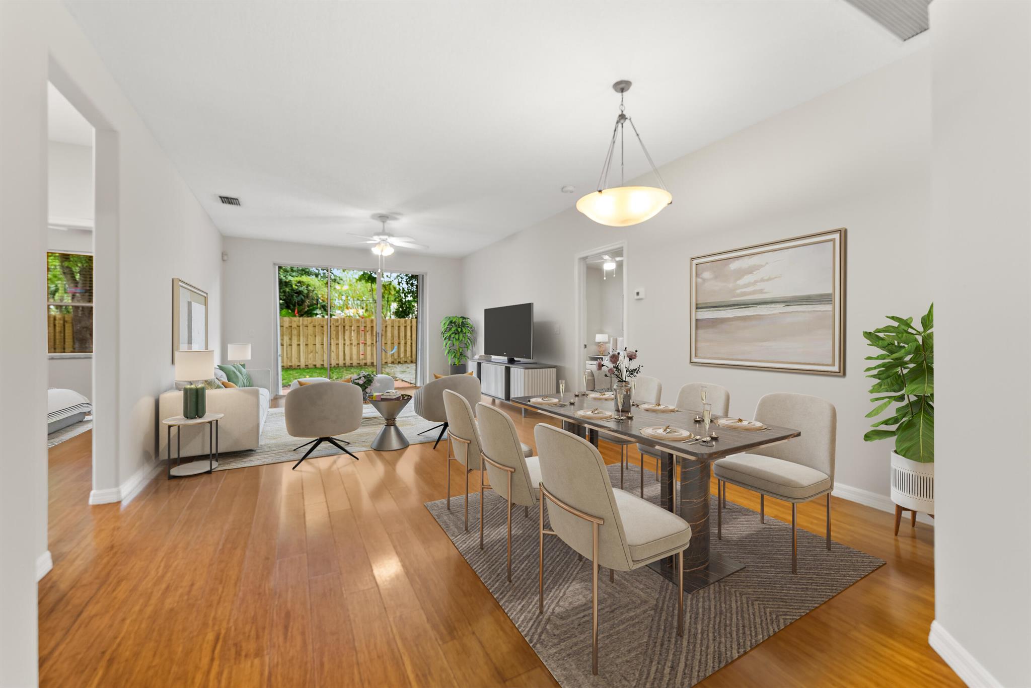 4155 NW 1st Court