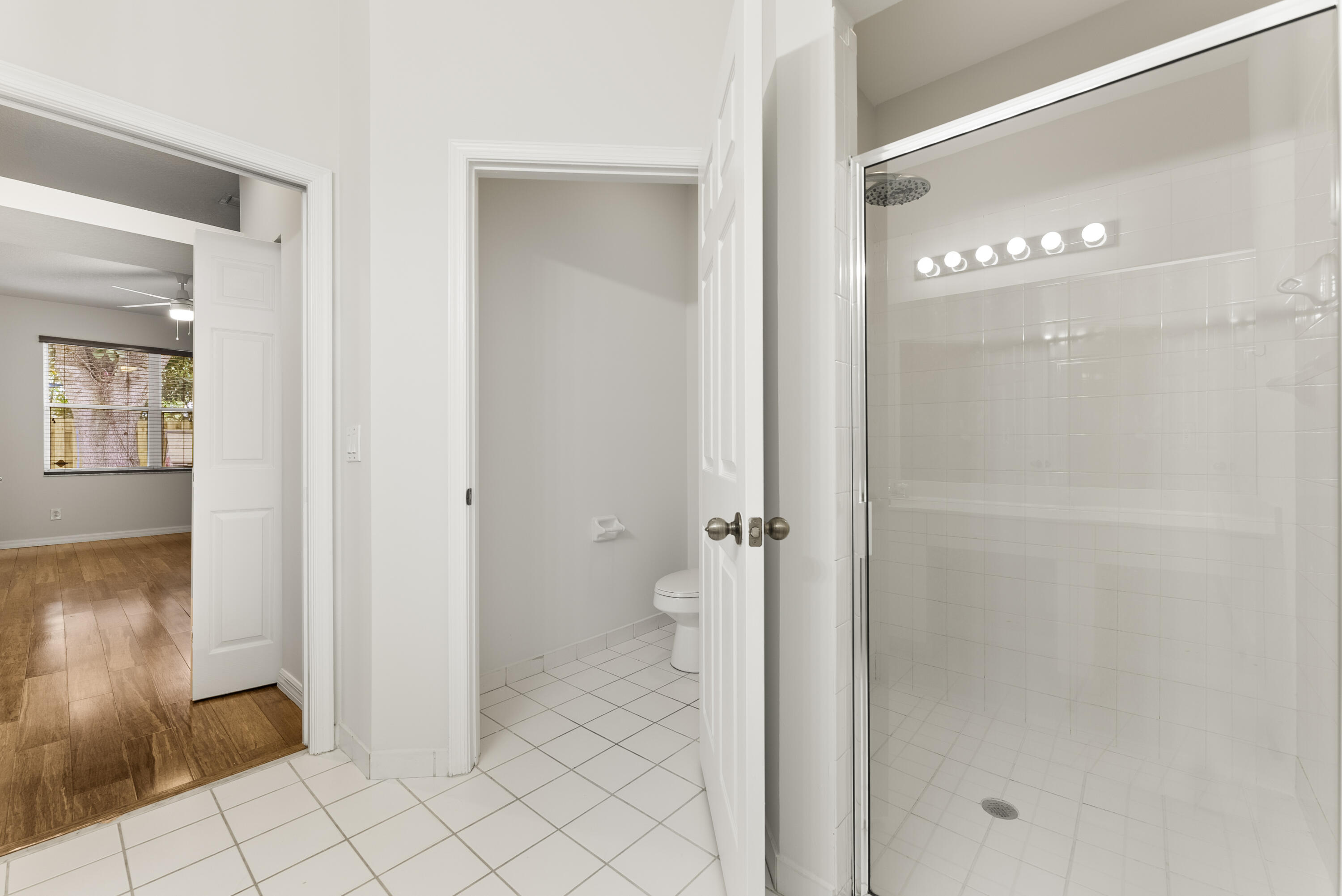 Windy Creek/Hanover Square - Residential