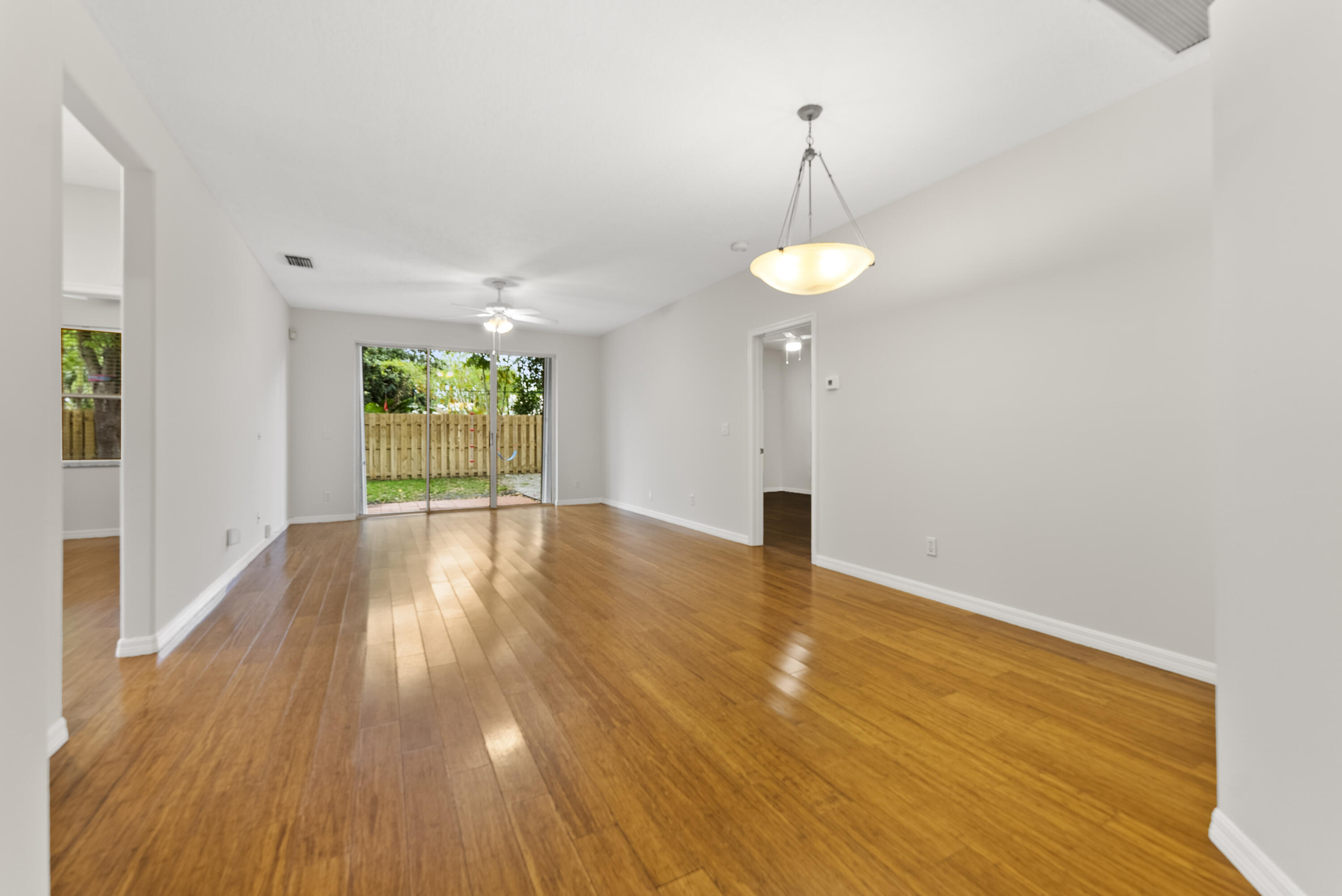 Windy Creek/Hanover Square - Residential