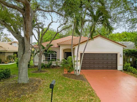 4155 NW 1st Court Delray Beach FL 33445